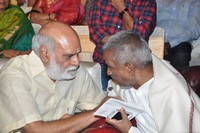 Ulava Charu Biryani Audio Launch